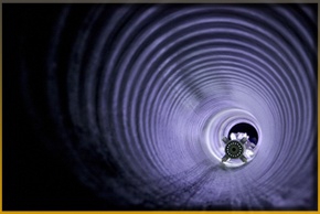 霍山UVCIPP紫外光固化修复工艺特点和施工工艺